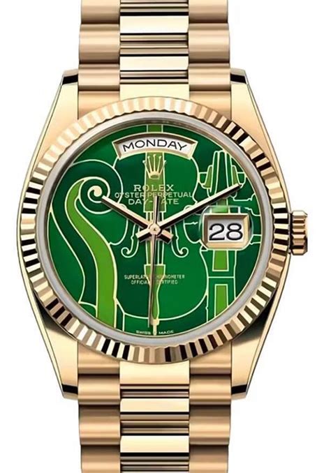 rolex replica wien|rolex counterfeit watches.